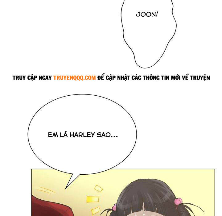 hai mặt chapter 21.2 40