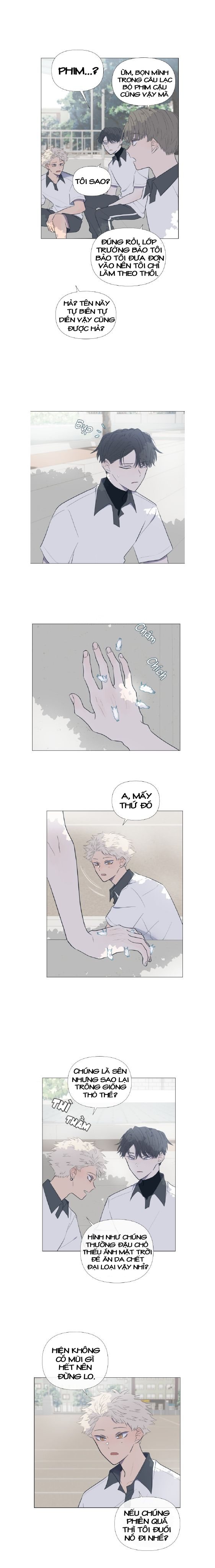 moonchild chapter 5 4