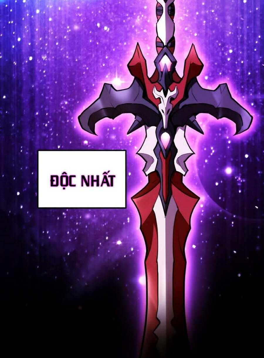 huyền thoại game thủ - tái xuất chapter 39 149