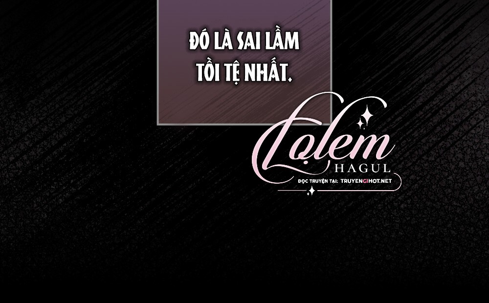 ánh sáng của bình minh chapter 8 9