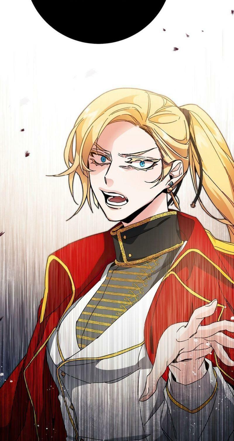 tôi trở thành hoàng đế bạo chúa trong tiểu thuyết chapter 7 50