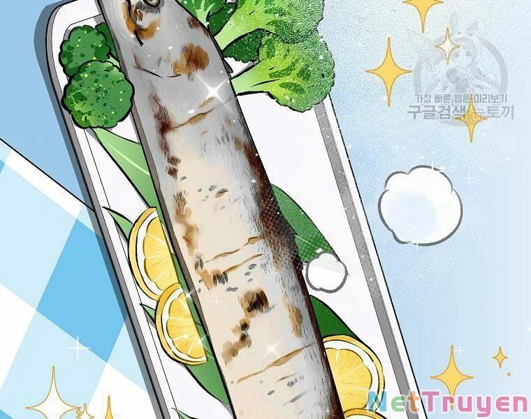 tôi lên cấp chỉ bằng cách ăn chapter 91 9