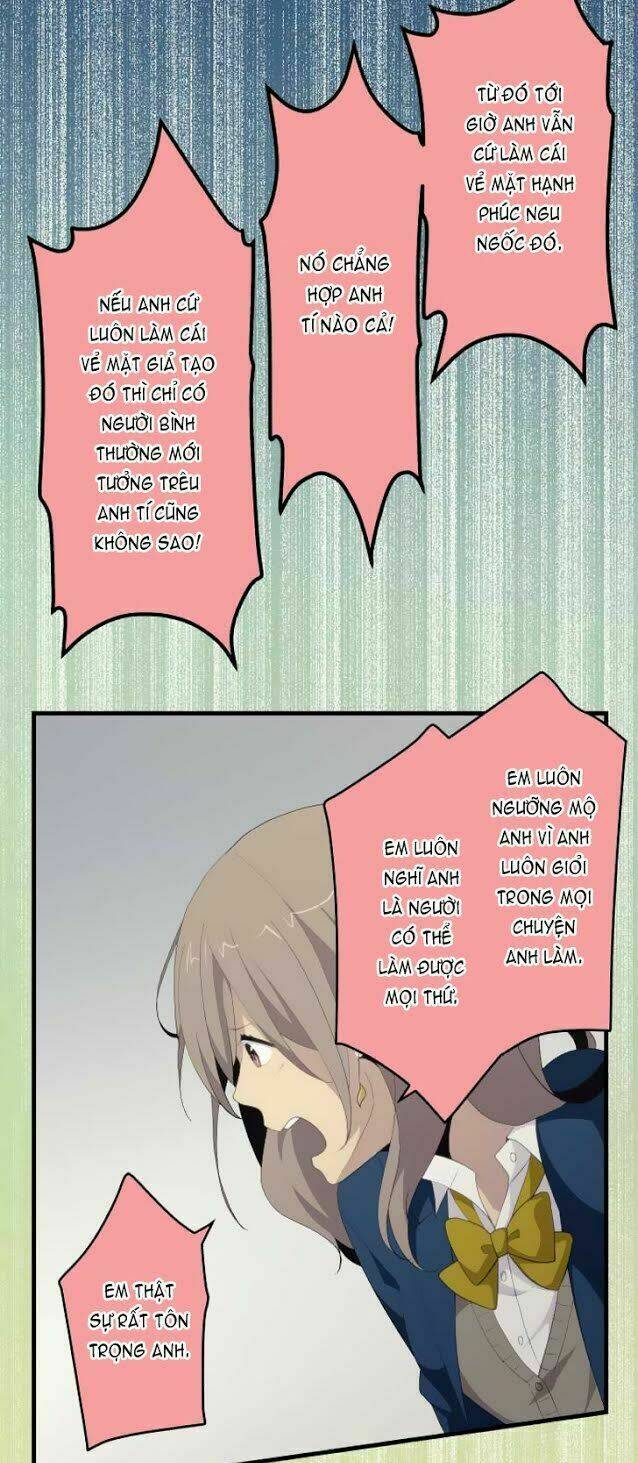 viên thuốc trùng sinh chapter 115 17