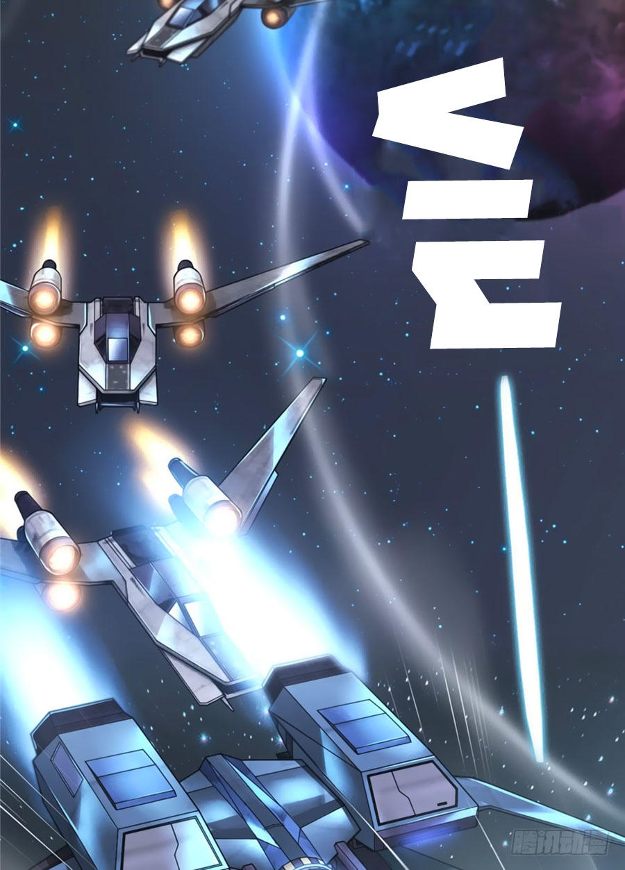 nữ đế livestream công lược chapter 1 4