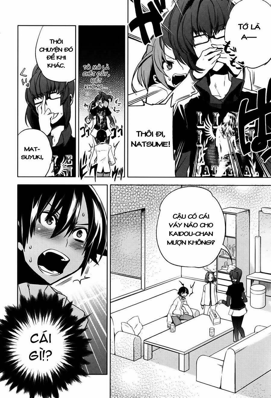 reversible! chapter 3 15