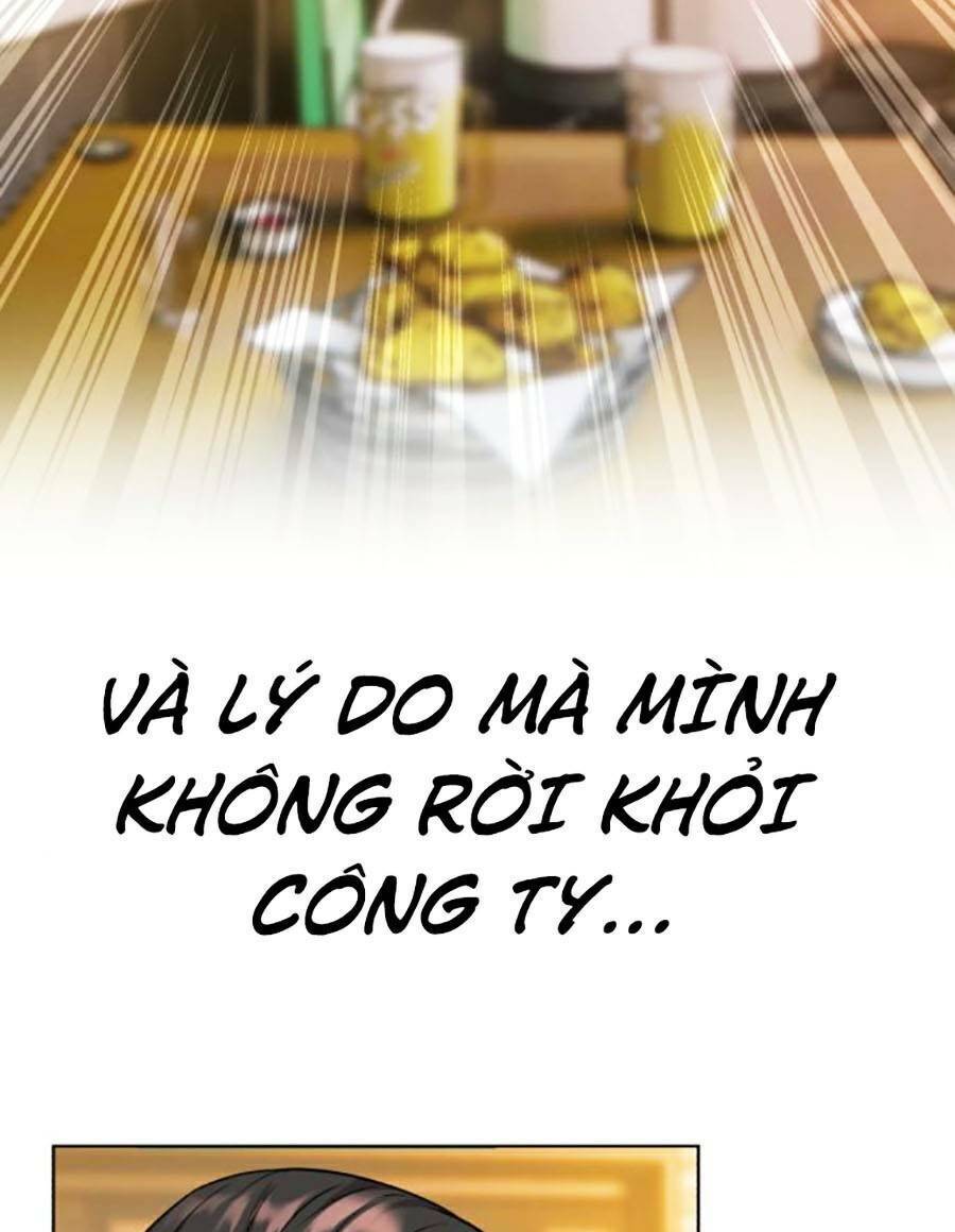 nhân viên thực tập kim chapter 4 84