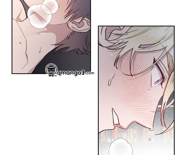 chàng tuấn mã của tôi chapter 38 5