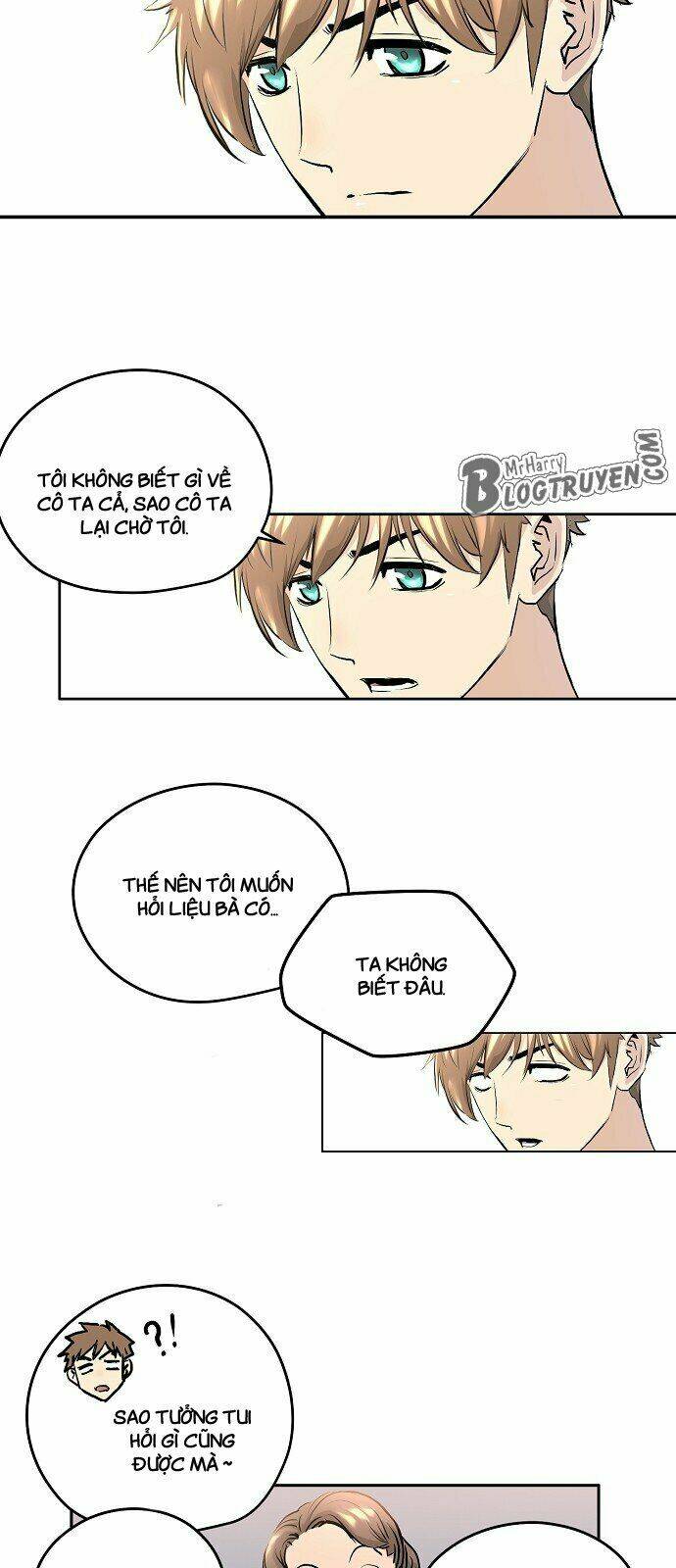 hứa lan chapter 0 46