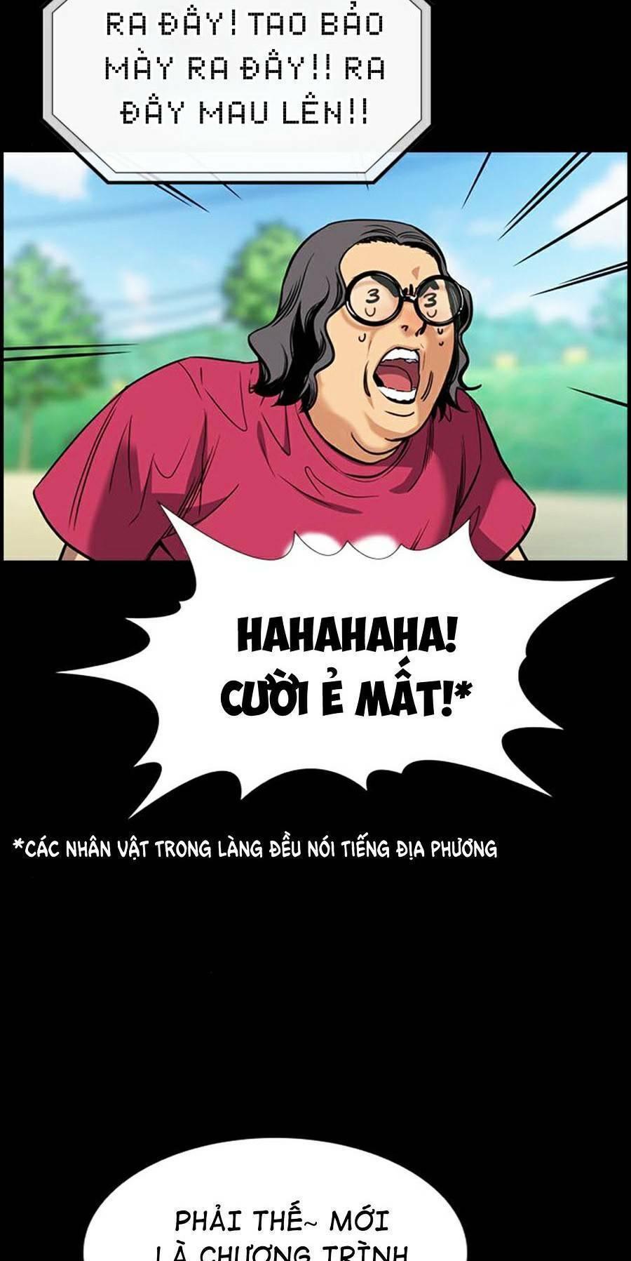 Giáo Dục Chân Chính chapter 72 66