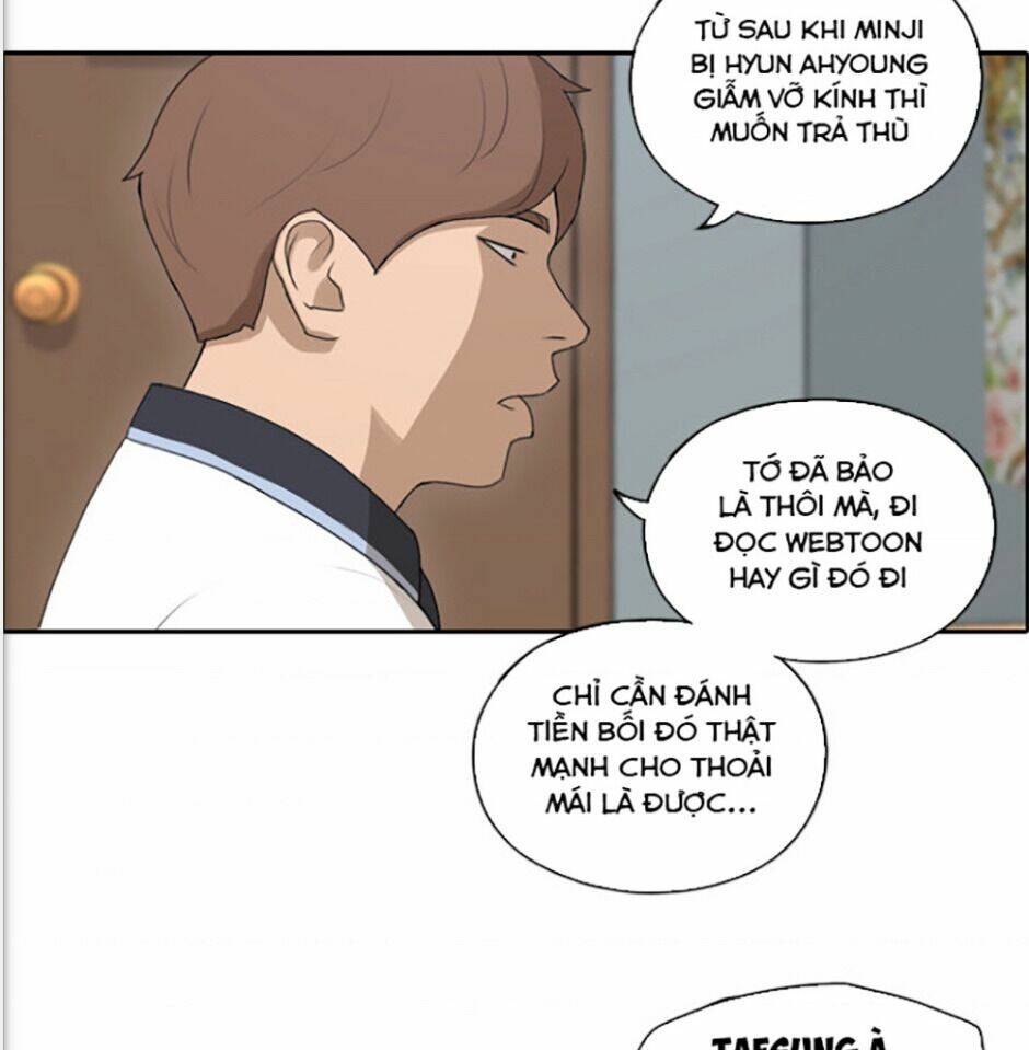 free draw m chapter 121 55