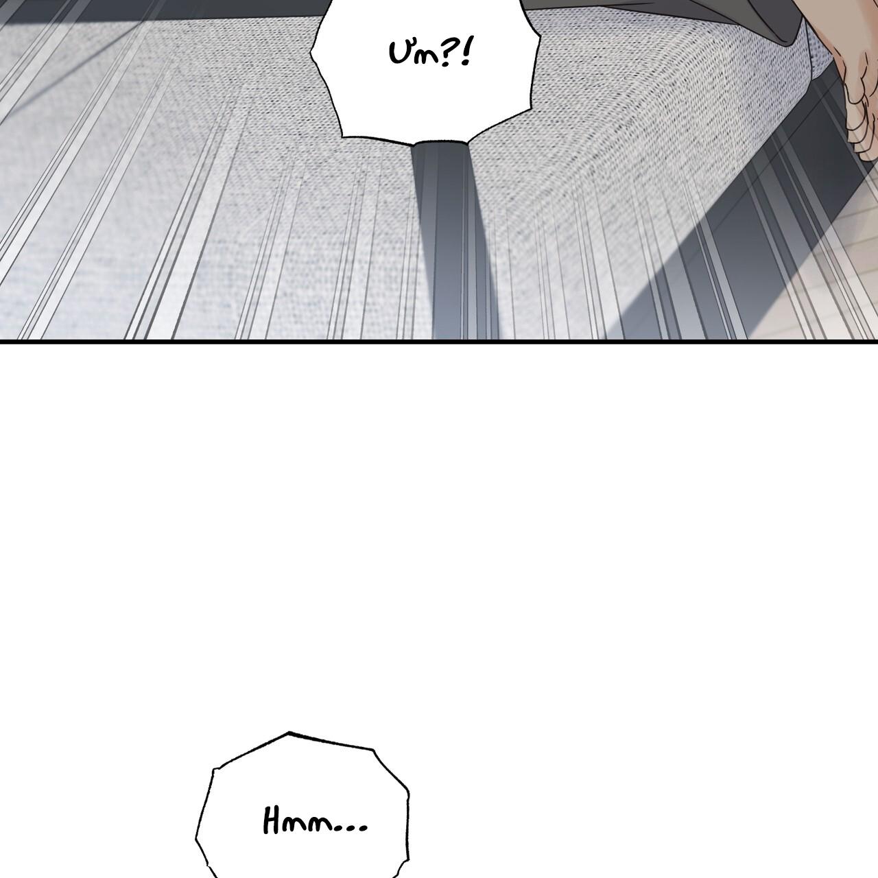 omega complex (end) chapter 47 58