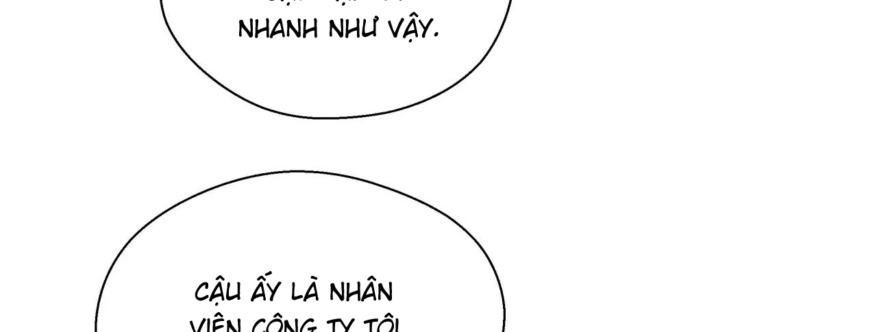 ám ảnh pheromone chapter 58 122