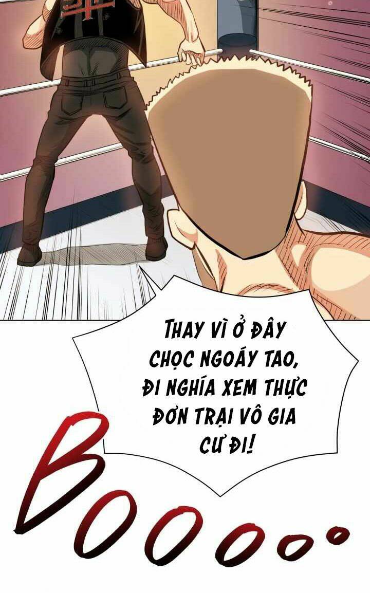 đấu sĩ vô song chapter 17 84