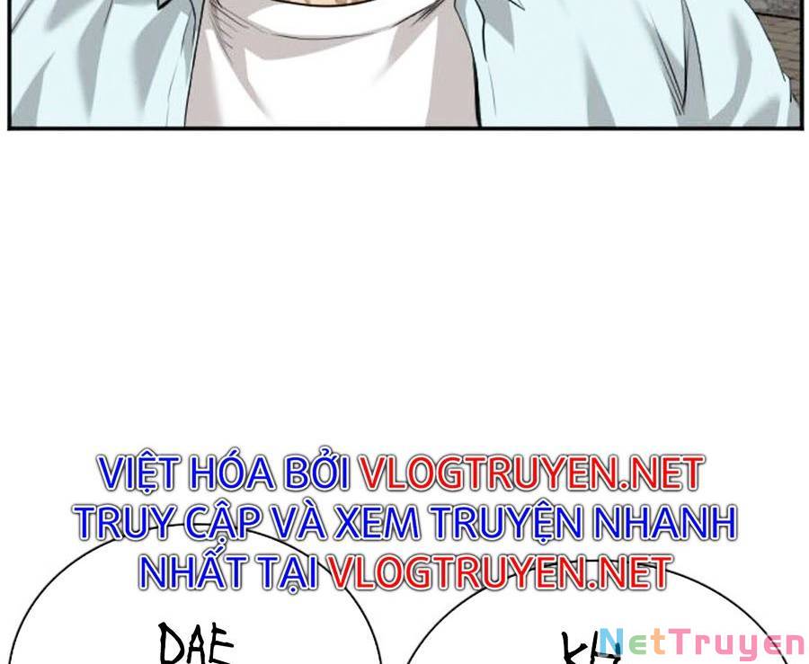 người xấu chapter 87 92