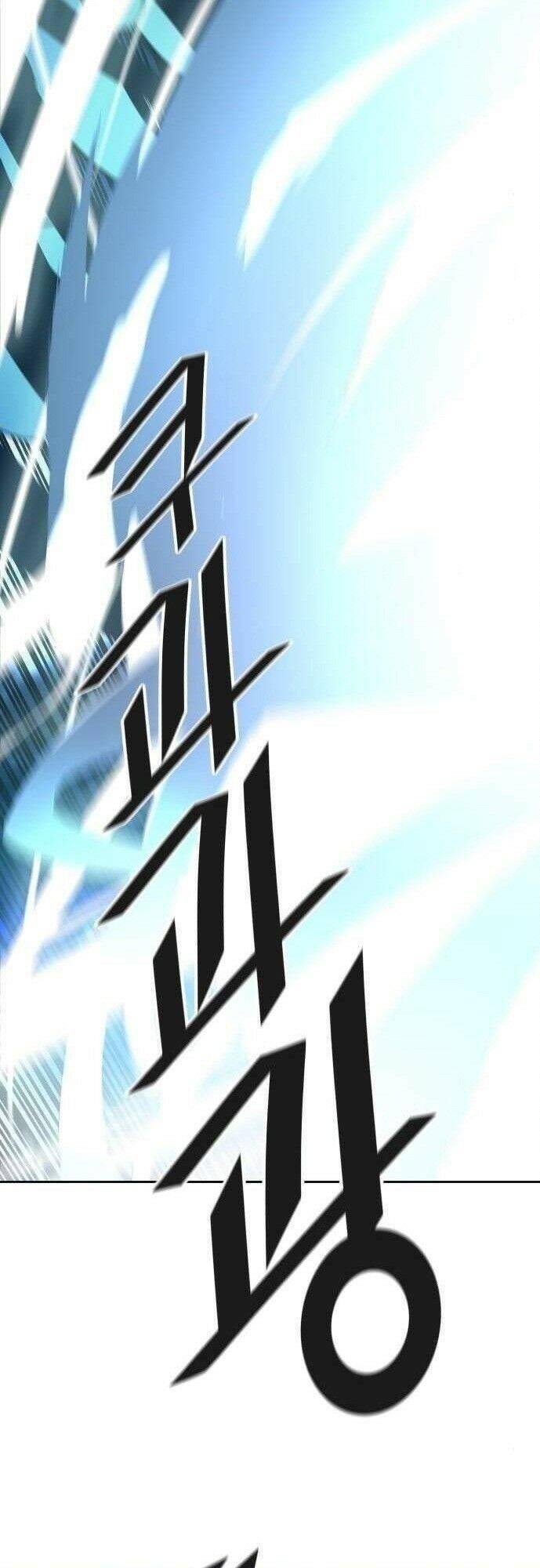 tòa tháp bí ẩn 2 chapter 510 25