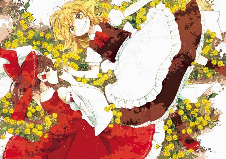 hình đẹp wallpaper chapter 1 27