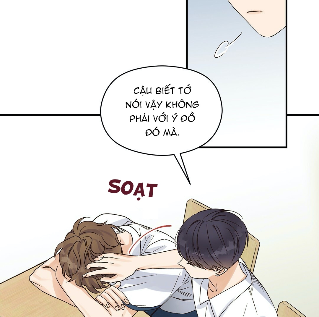 phức cảm tự ti của omega chapter 1 109