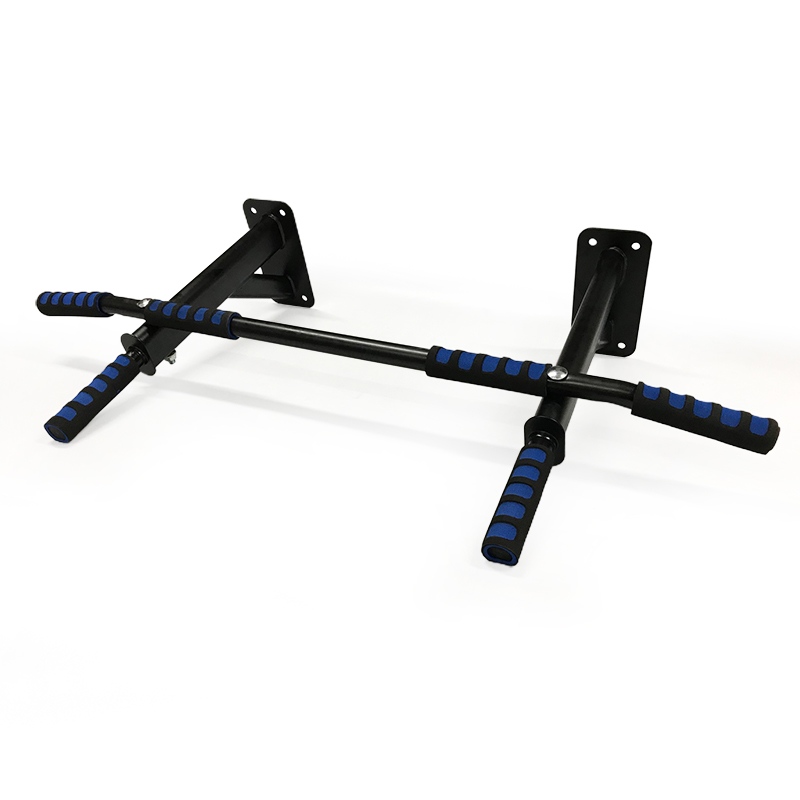 XÀ ĐƠN TREO TƯỜNG GYMLINK GLS1007