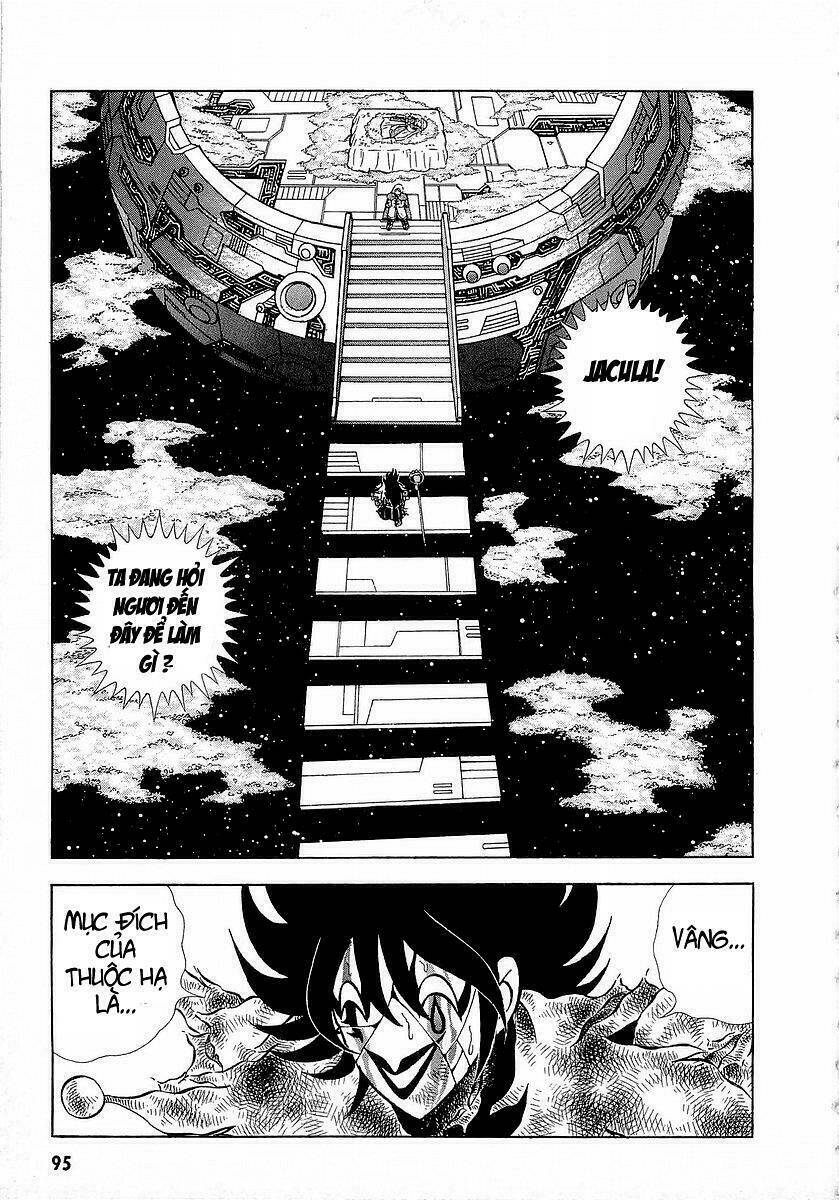 b'tx – người x chapter 42 3