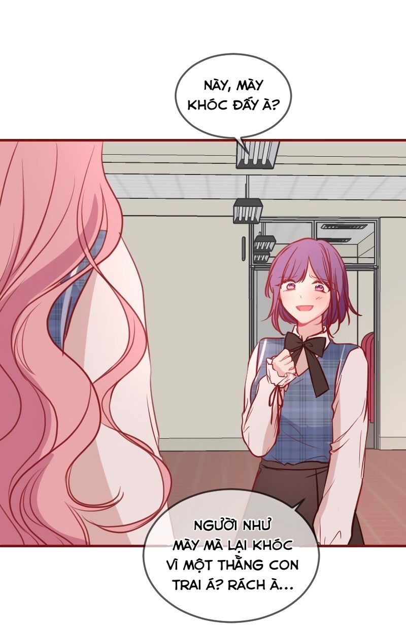 mù quáng vì yêu anh chapter 12 54