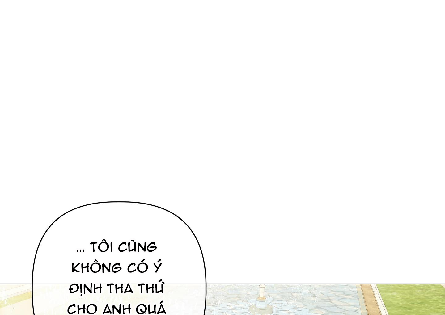 một ngày nọ, tôi được kẻ thù cầu hôn chapter 48 74