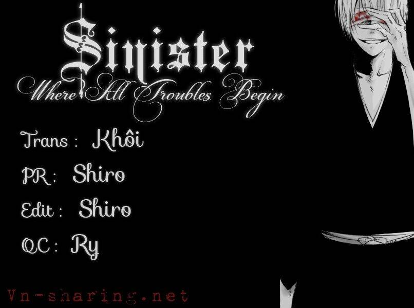 zero - kage miko chapter 4 18