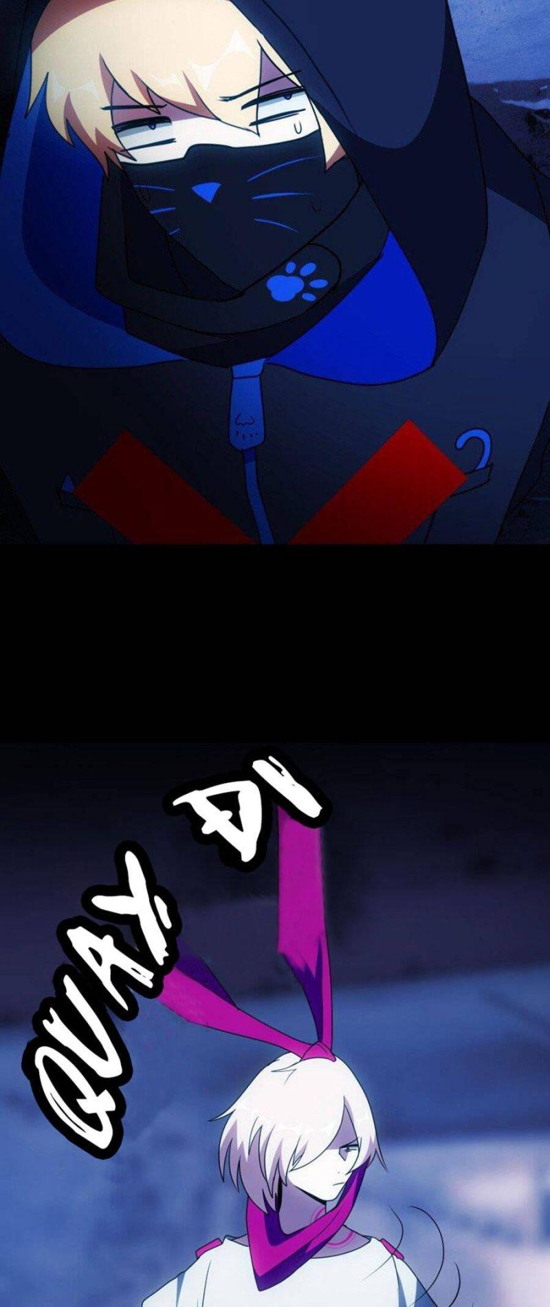 tử thần chapter 53 37