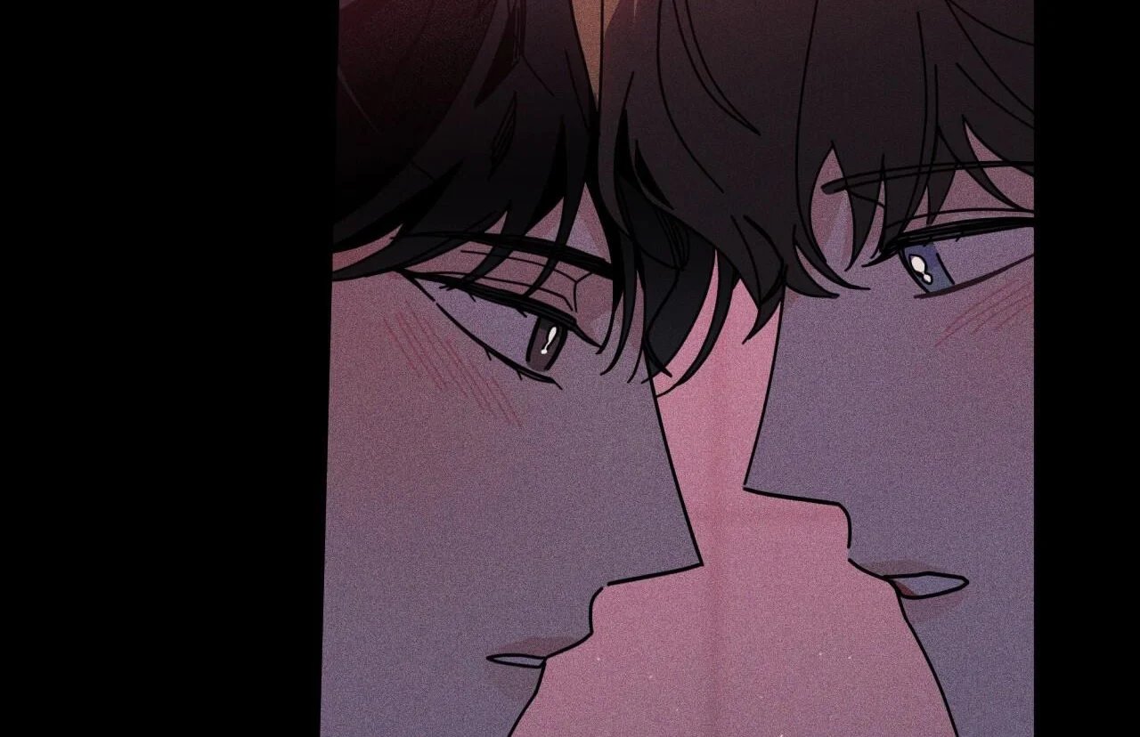 home five chapter 46 127