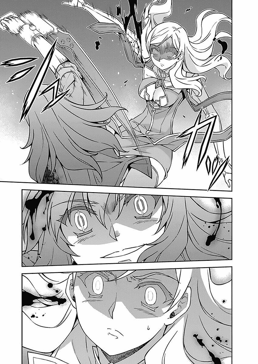 freezing chapter 181 17