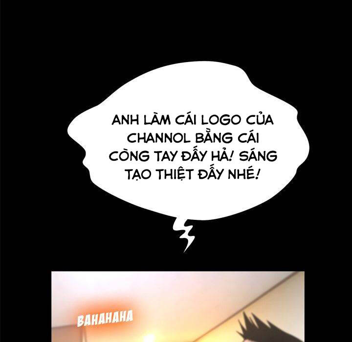 hai mặt chapter 20 30