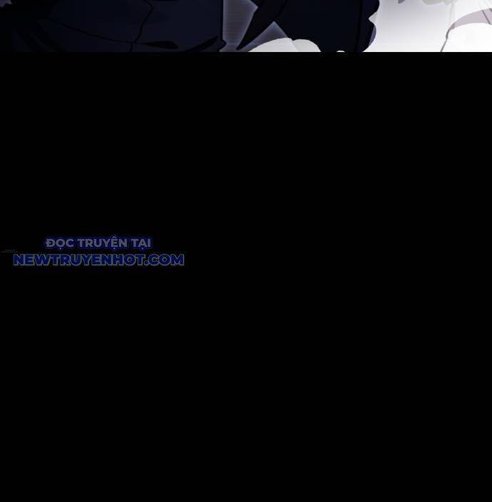 Thiên Ma Tái Lâm chapter 60 198