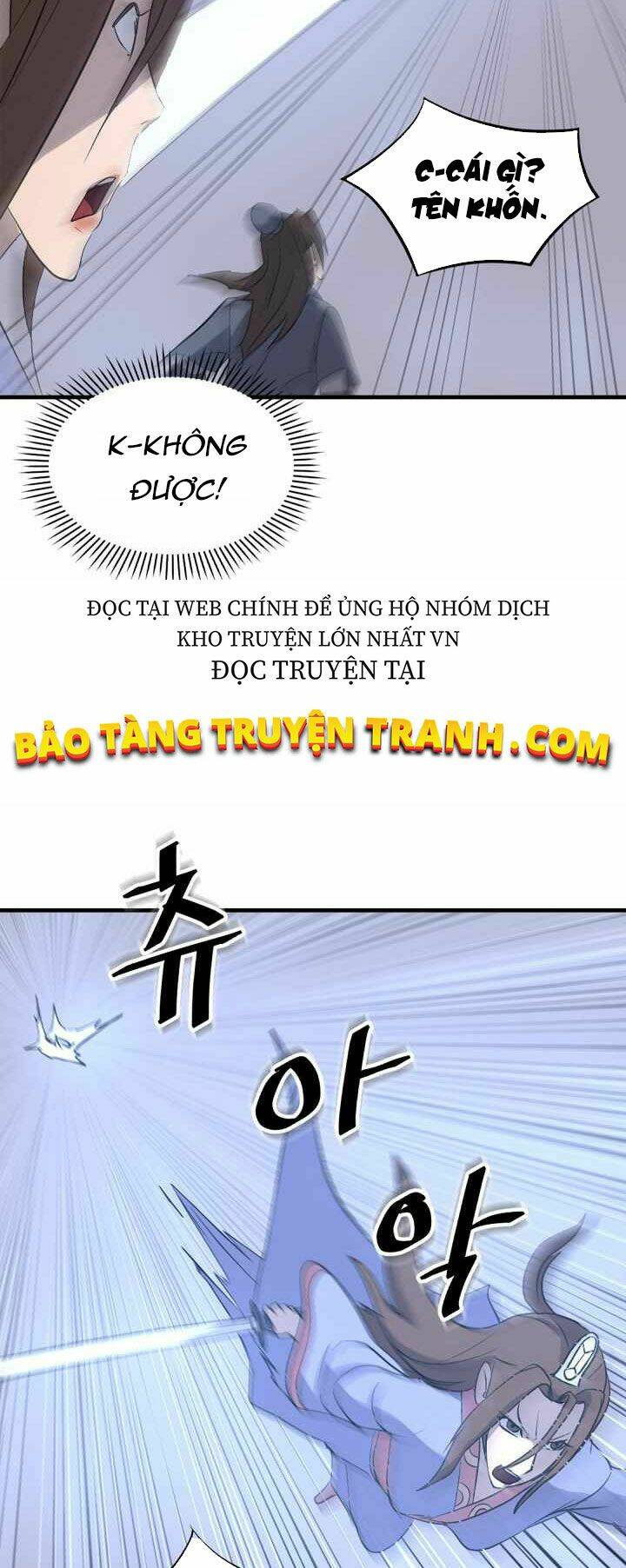trọng sinh, bất khả chiến bại chapter 150 49