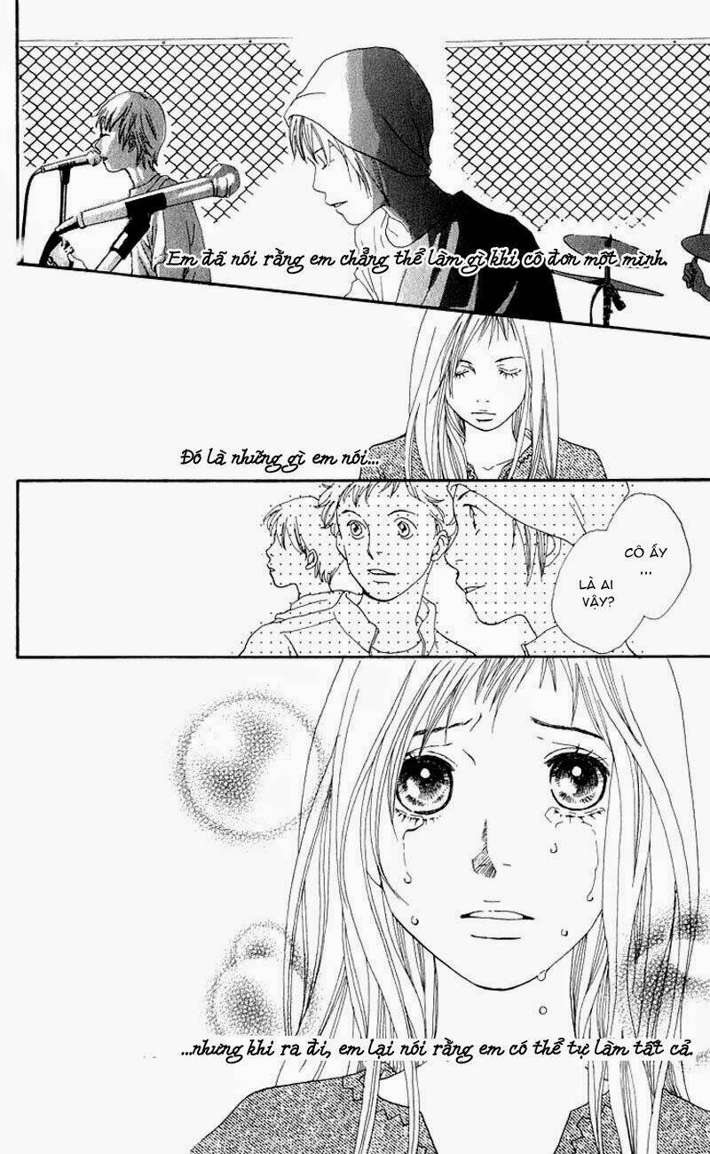 cat street chapter 12 44