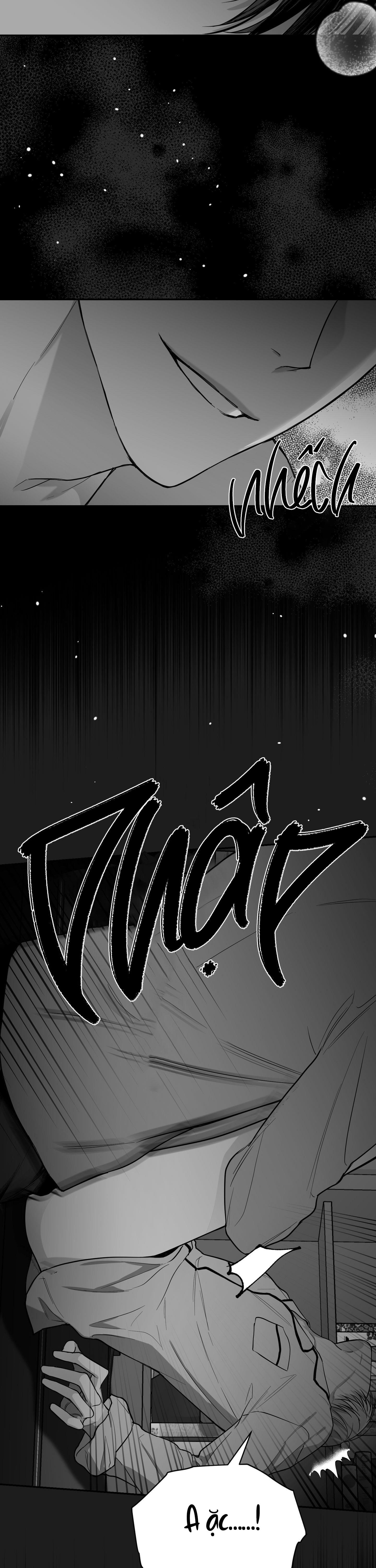 non zero sum chapter 14 25