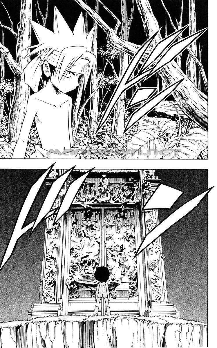 vua pháp thuật chapter 240 3