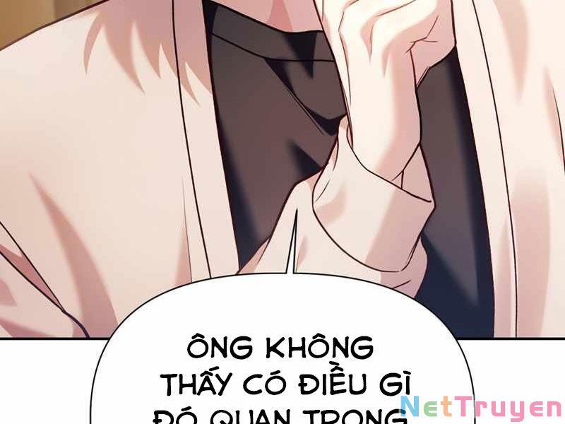 Kí Sự Hồi Quy Chapter 36 241