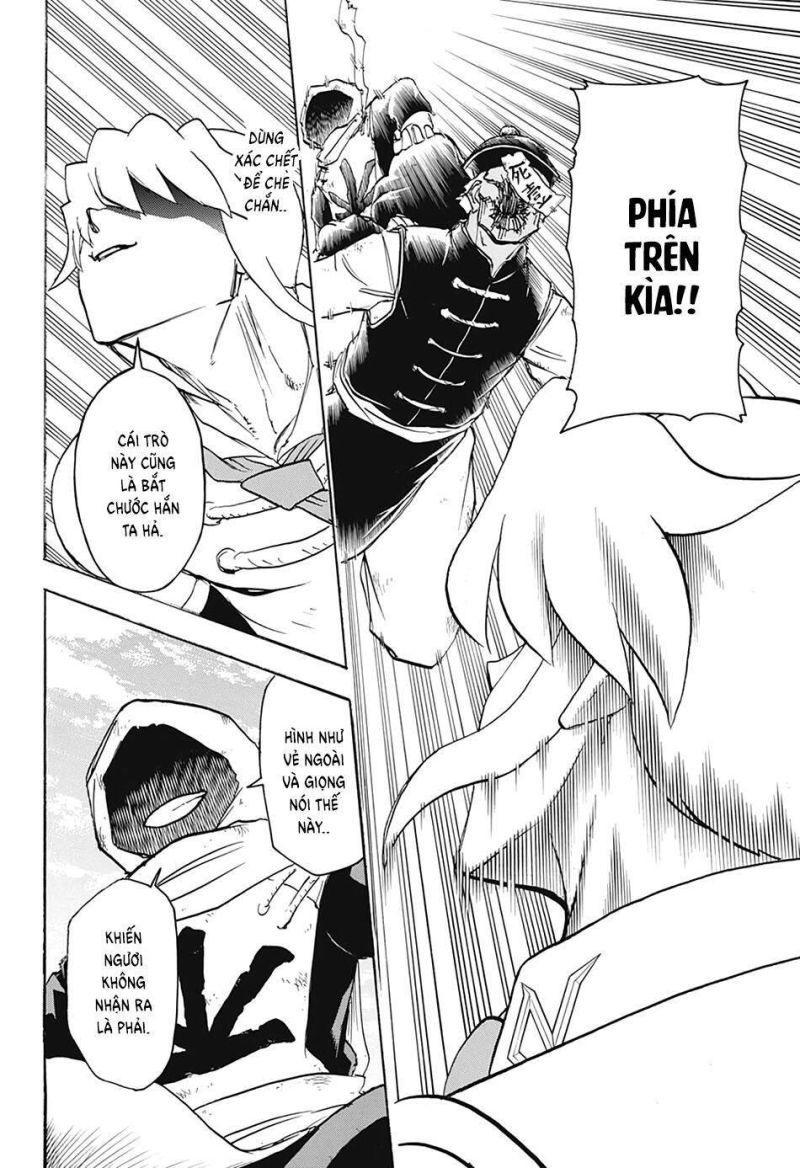 undead unluck chapter 59 8