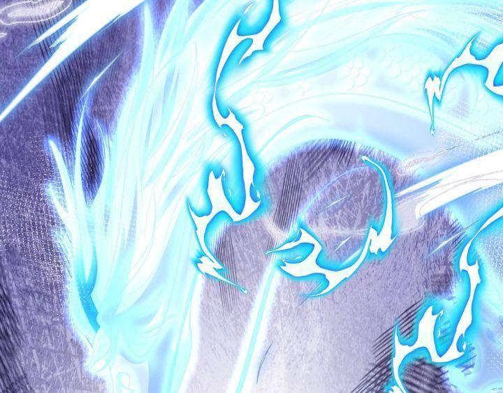 long nữ điện hạ bị phản công chapter 0 17