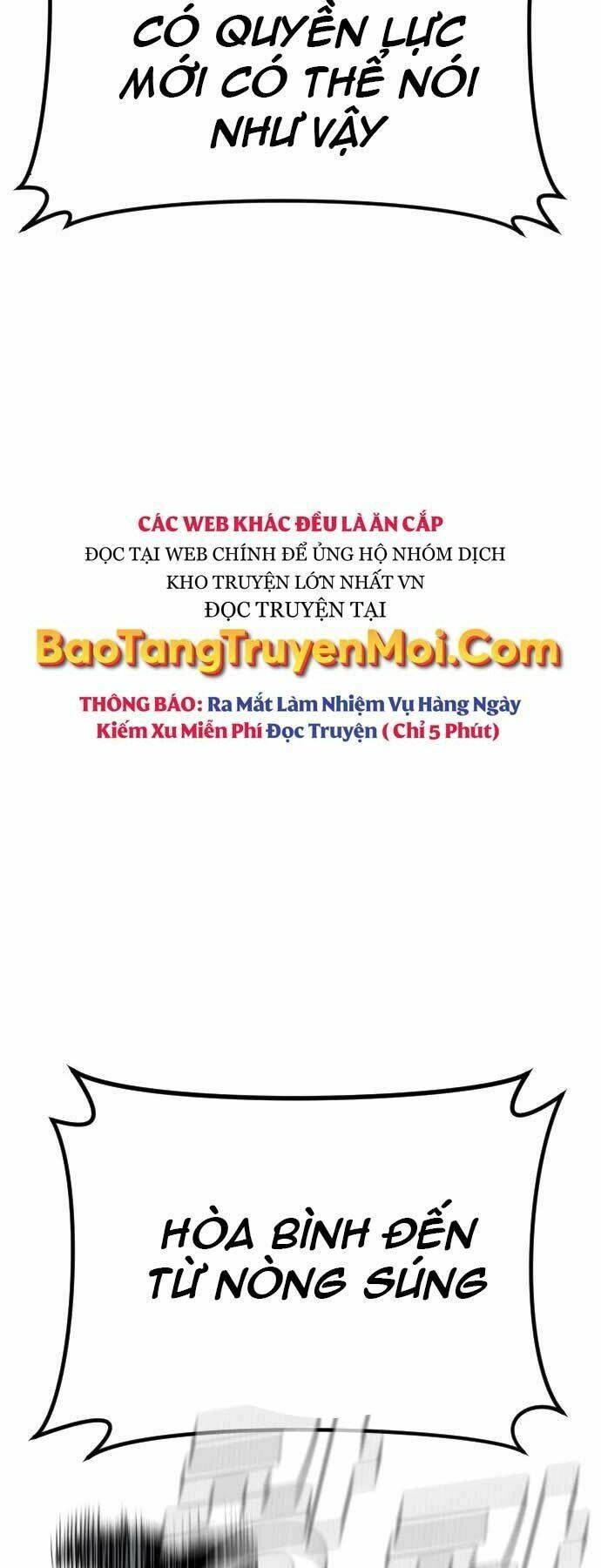 đặc vụ kim chapter 37 46