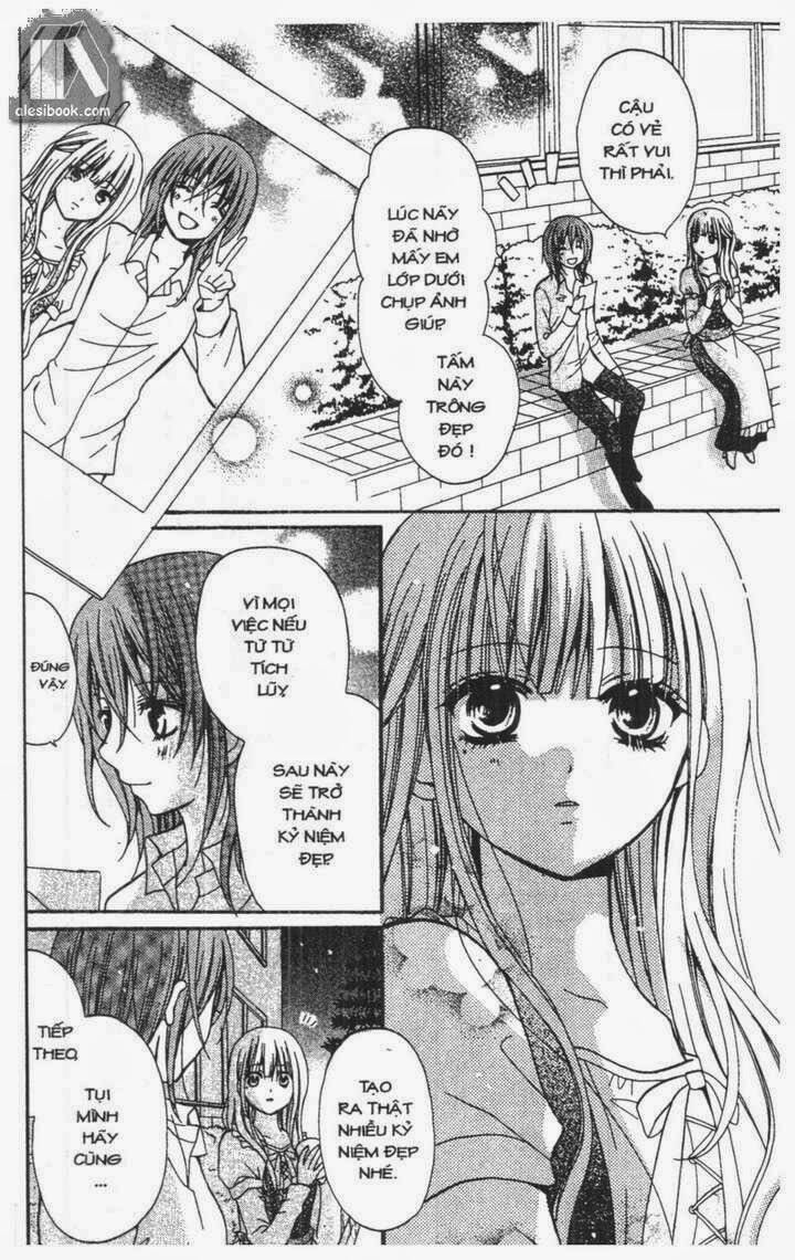 blue friend season 1 chapter 8 23