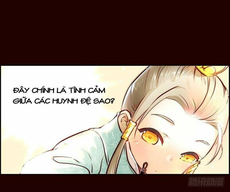 hoa phi hoa 2 chapter 5 32