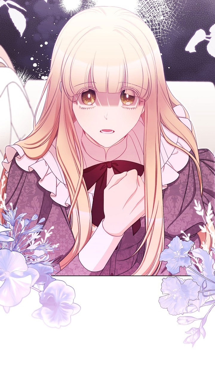 ác nữ đảo ngược đồng hồ cát chapter 95 32