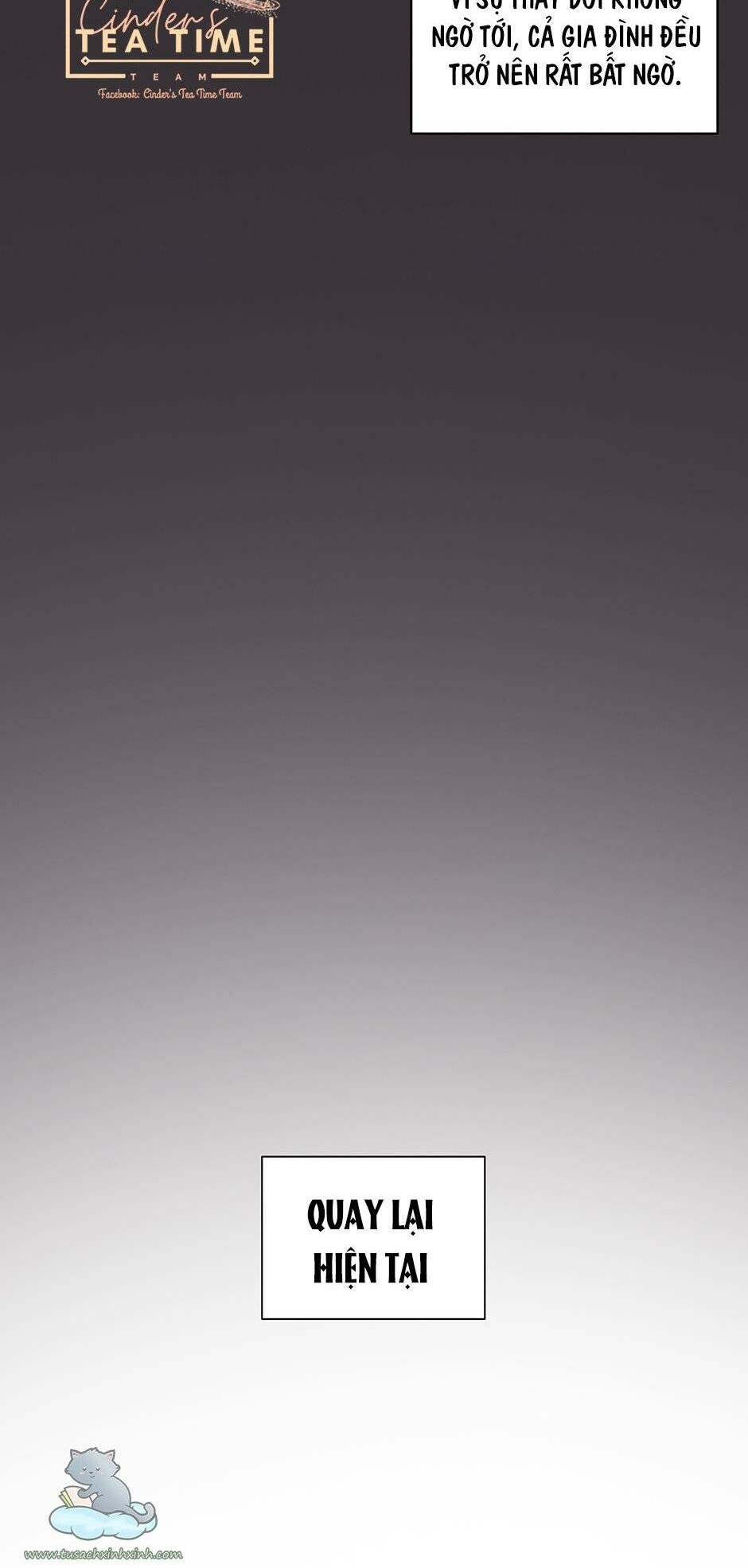 chào nhé, không làm thông gia nữa đâu! chapter 1 51