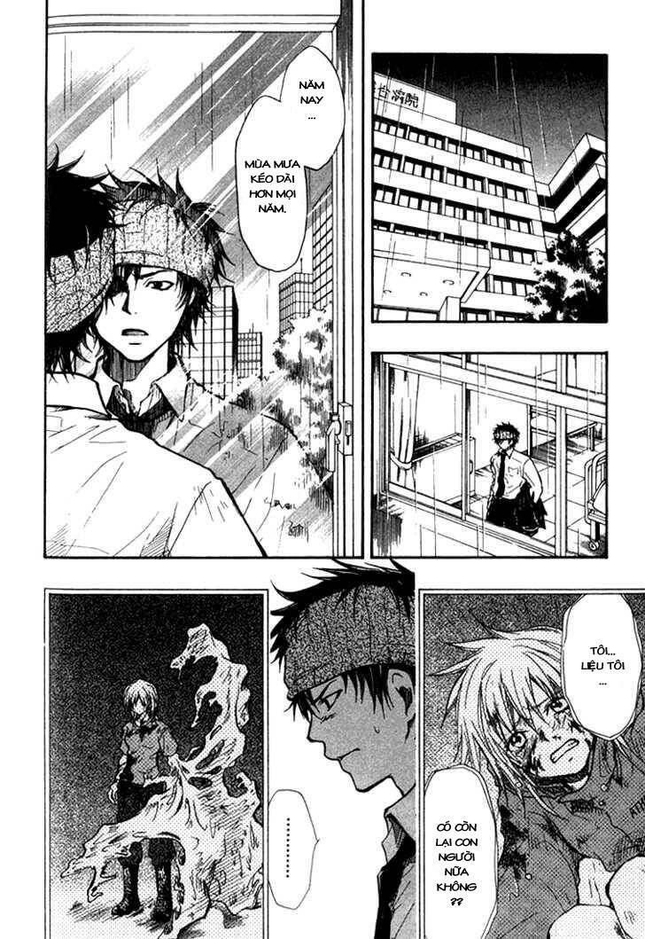 variante chapter 8 5