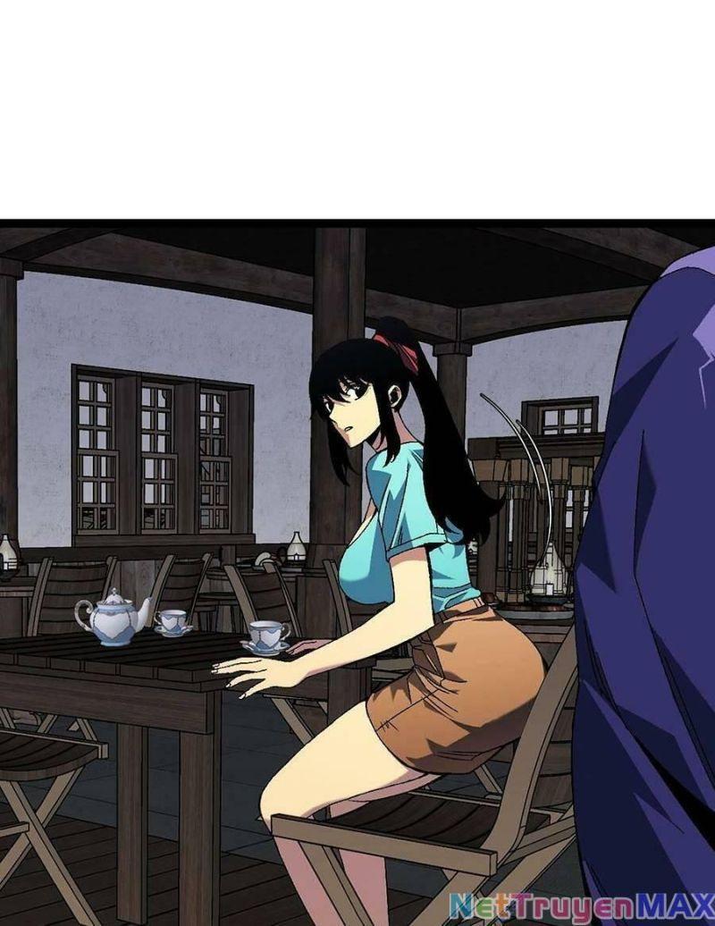 sao chép sức mạnh chapter 60 57