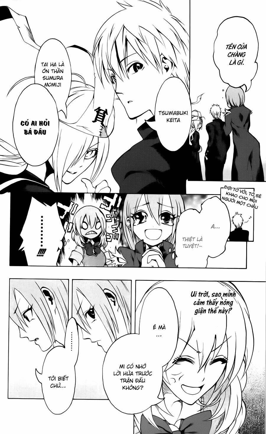 binbougami ga! chapter 10 22