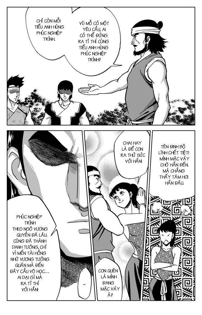 đinh bộ lĩnh chapter 6 14