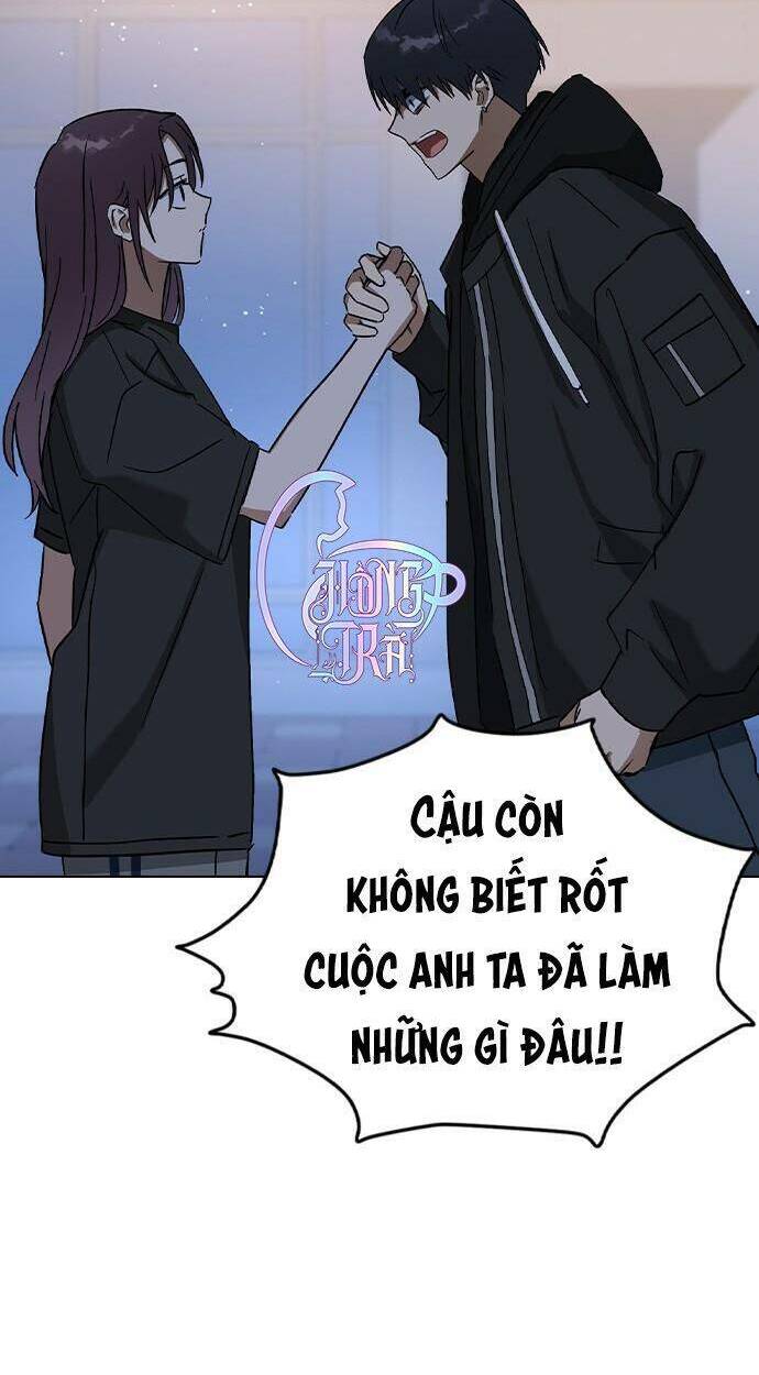 duyên nợ kiếp trước chapter 32 103