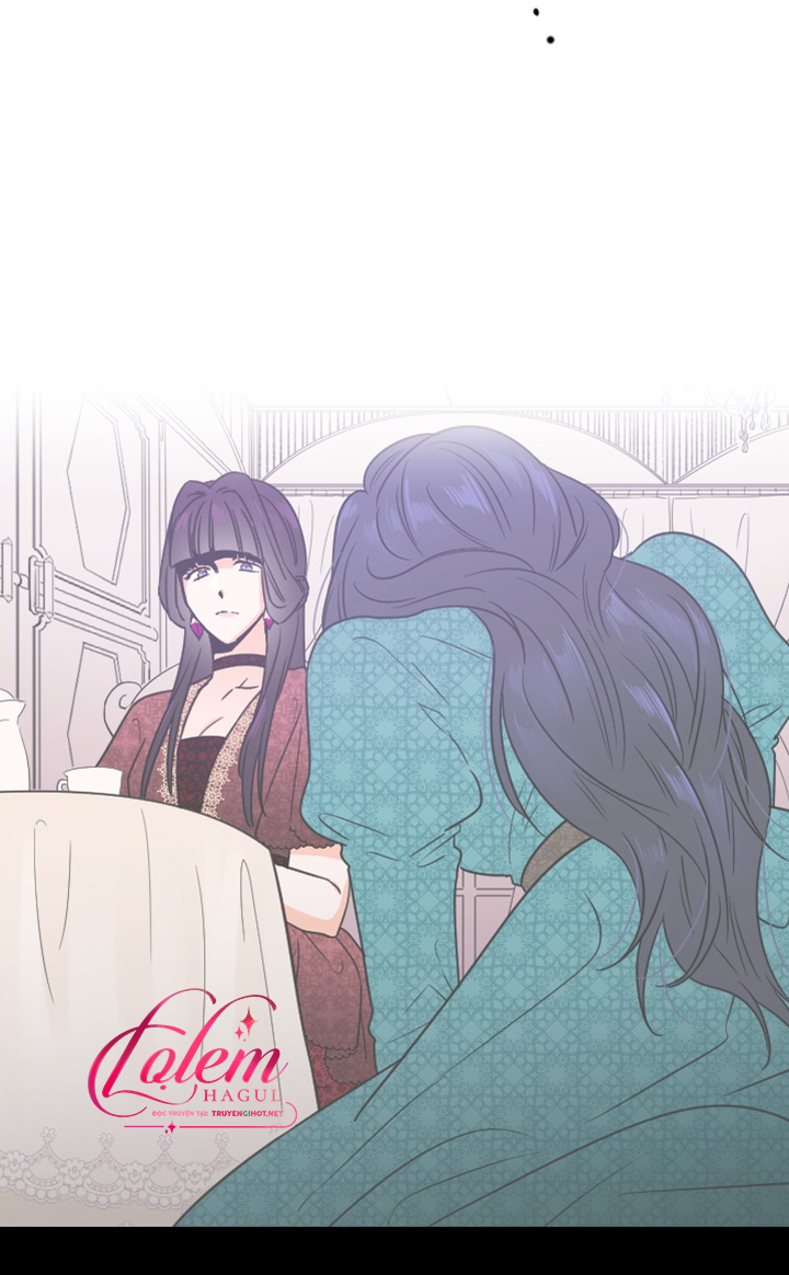 lady baby chapter 140 13