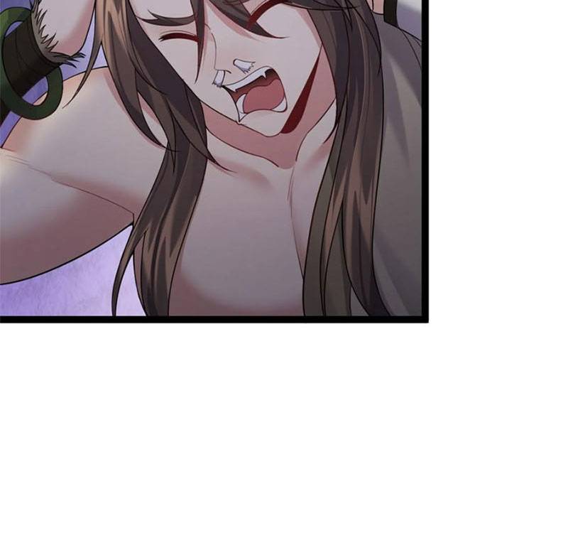 ta là nhân vật phản diện đại thiếu gia chapter 92 5